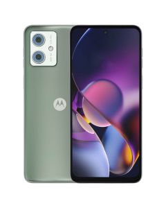 Смартфон Motorola Moto G54 12/256Gb Mint Green