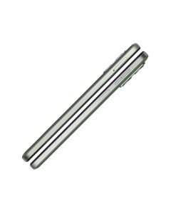 Смартфон Motorola Moto G54 12/256Gb Mint Green