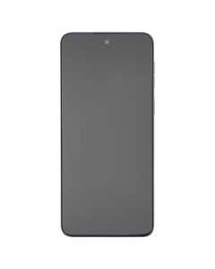 Смартфон Motorola Moto G54 12/256Gb Mint Green