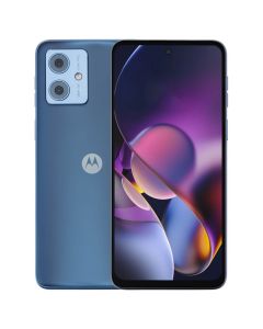 Смартфон Motorola Moto G54 12/256Gb Pearl Blue