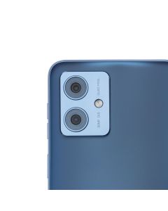 Смартфон Motorola Moto G54 12/256Gb Pearl Blue