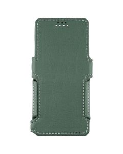 Чохол кейс для універсальний Status Case (18:9) 5,8