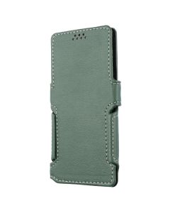 Чохол кейс для універсальний Status Case (18:9) 5,8