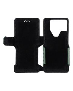 Чохол кейс для універсальний Status Case (18:9) 5,8