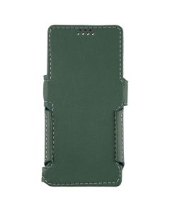 Чехол кейс для универсальный Status Case (18:9) 6,2