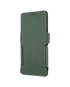 Чехол кейс для универсальный Status Case (18:9) 6,2