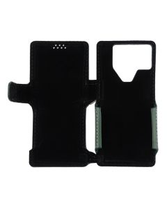 Чехол кейс для универсальный Status Case (18:9) 6,2