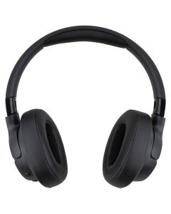 Бездротові повнорозмірні навушники JBL Tune 770NC Чорні (Black)
