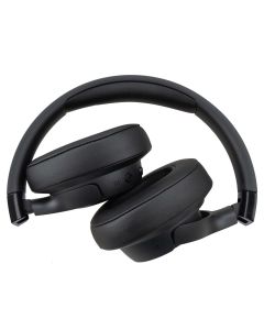 Бездротові повнорозмірні навушники JBL Tune 770NC Чорні (Black)