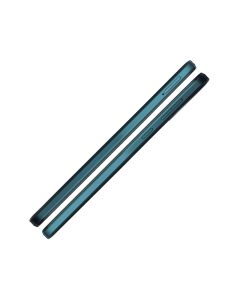 Смартфон Motorola E13 2/64Gb Green