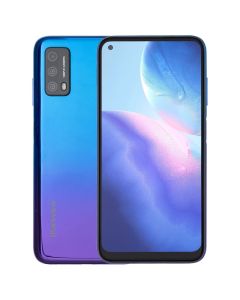 Смартфон Blackview A90 4/64Gb Ocean Blue