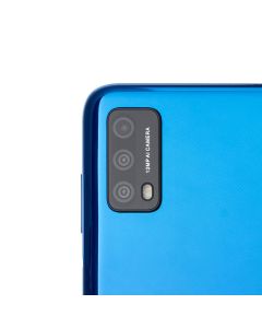 Смартфон Blackview A90 4/64Gb Ocean Blue