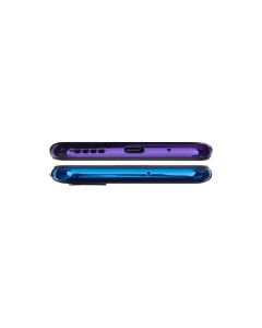 Смартфон Blackview A90 4/64Gb Ocean Blue