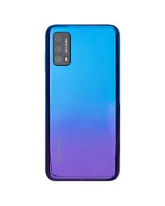 Смартфон Blackview A90 4/64Gb Ocean Blue