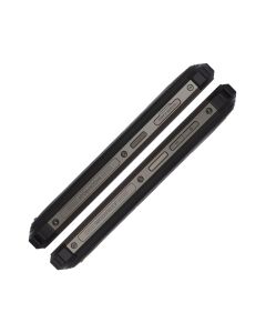 Смартфон Blackview BV6600 Pro 4/64Gb Black