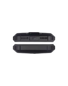 Смартфон Blackview BV6600 Pro 4/64Gb Black