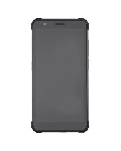 Смартфон Blackview BV6600 Pro 4/64Gb Black