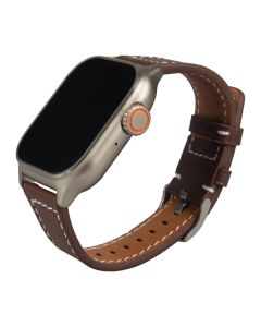 Смарт-годинник Hoco Y17  Золотий (Gold)