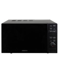Микроволновая печь Ardesto GO-E865B Черная (Black)
