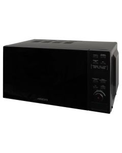 Микроволновая печь Ardesto GO-E865B Черная (Black)