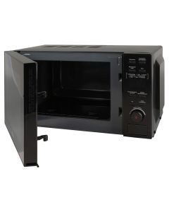 Микроволновая печь Ardesto GO-E865B Черная (Black)