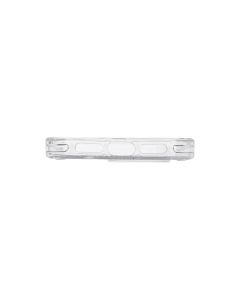 Чохол накладка для iPhone 13 Pro Gear4 Clear MagSafe Прозора (Clear)
