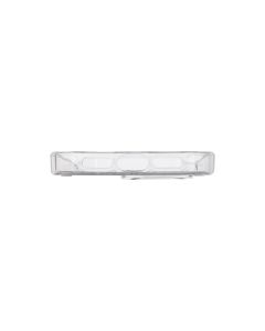 Чехол накладка для iPhone 14 Pro Gear4 Clear MagSafe Прозрачный (Clear)