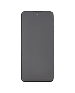 Смартфон Motorola Moto G14 4/128Gb Steel Grey