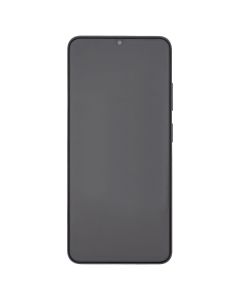 Смартфон ZTE Nubia Gaming Neo 5G 8/256Gb NFC Yellow