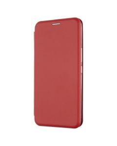 Чохол кейс для TECNO Spark GO 2022 Kira Shell Червоний (Red)
