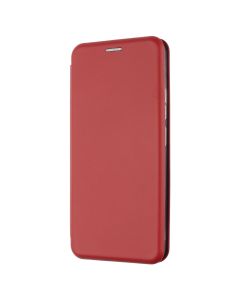 Чехол-кейс для TECNO Spark GO 2023 Kira Shell Красный