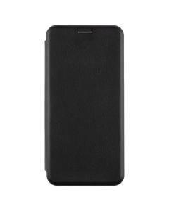 Чехол кейс для TECNO Camon 20 Pro Kira Shell Чёрный (Black)