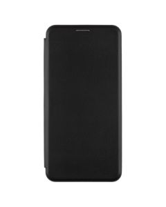 Чехол кейс для Realme C53 Kira Shell Чёрный (Black)