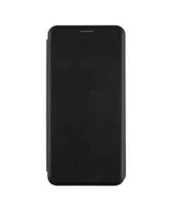 Чохол кейс для TECNO Pova 3 NEO Kira Shell Чорний (Black)
