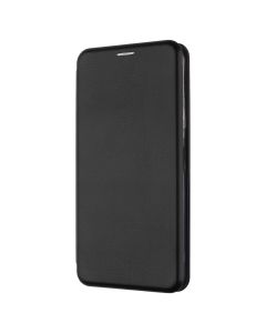 Чохол кейс для TECNO Pova 3 NEO Kira Shell Чорний (Black)