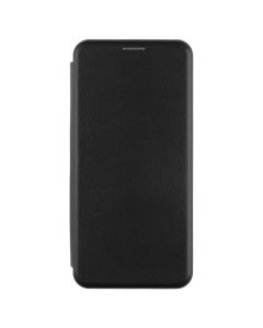 Чехол-кейс для Realme 11 Pro Kira Shell Чёрный (Black)