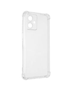 Чохол накладка для Motorola G54 WXD Прозора (Transparent)