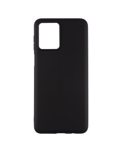 Чохол накладка для Motorola G54 Original Чорна (Black)