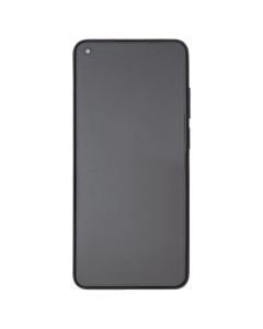 Смартфон Realme 11 8/256Gb Dark Glory