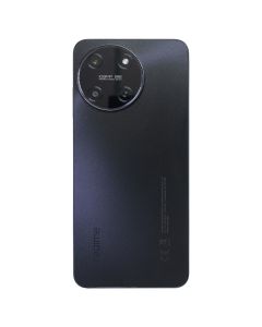 Смартфон Realme 11 8/256Gb Dark Glory
