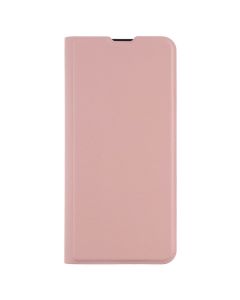 Чохол кейс для Samsung A05s WAVE Stage Case Рожевий (Pink)