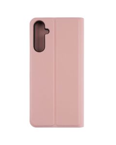 Чохол кейс для Samsung A05s WAVE Stage Case Рожевий (Pink)