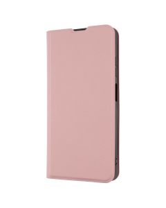Чохол кейс для Samsung A05s WAVE Stage Case Рожевий (Pink)