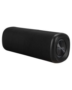 Bluetooth колонка Gelius by Krazi Shark2 KZBS-003U Чорна (Black)