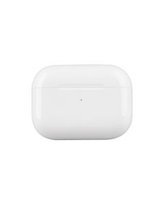 Бездротові навушники вкладиші XO ET32 ANC Білі (White)