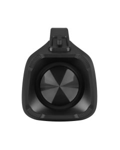 Bluetooth колонка Grunhelm GM-441-BL Чорна (Black)