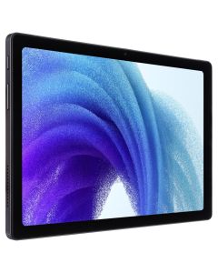 Планшет Oscal Pad 15 8/256GB Dual Sim Сірий (Stellar Grey)