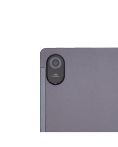 Планшет Oscal Pad 15 8/256GB Dual Sim Сірий (Stellar Grey)