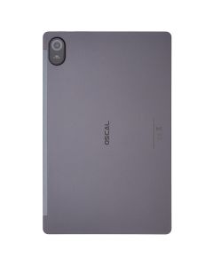 Планшет Oscal Pad 15 8/256GB Dual Sim Сірий (Stellar Grey)