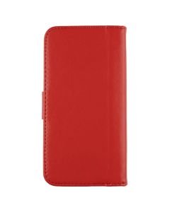 Чохол кейс для універсальний боковий Leather Case 6.1